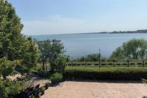 Flat with a large terrace and beautiful sea view! ID: 3426 - Photo 6