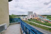 Kup mieszkanie w Pomorie, 100 metrów od plaży ID: 3414 - Фото6