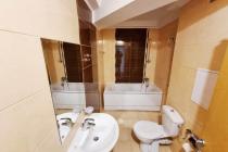 Kup mieszkanie w Pomorie, 100 metrów od plaży ID: 3414 - Фото8