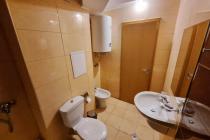 Kup mieszkanie w Pomorie, 100 metrów od plaży ID: 3414 - Фото7