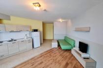 Kup mieszkanie w Pomorie, 100 metrów od plaży ID: 3414 - Фото2