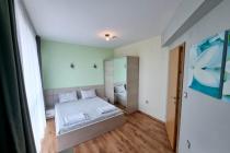 Kup mieszkanie w Pomorie, 100 metrów od plaży ID: 3414 - Фото9