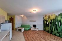 Kup mieszkanie w Pomorie, 100 metrów od plaży ID: 3414 - Фото3