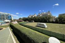 Апартамент в комплекс в Поморие, самостоятелно паркомясто ID: 3739 - Снимка 9