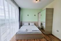 Kup mieszkanie w Pomorie, 100 metrów od plaży ID: 3414 - Фото10