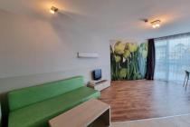 Kup mieszkanie w Pomorie, 100 metrów od plaży ID: 3414 - Фото5