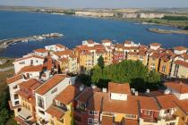 Great flat with 2 bedrooms, sea view ID: 3753 - Photo 14