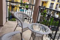 Nieruchomość w spokojnej okolicy Słonecznego Brzegu ID: 5724 - Фото5