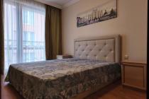 Nieruchomość w spokojnej okolicy Słonecznego Brzegu ID: 5724 - Фото7