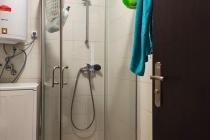 Nieruchomość w spokojnej okolicy Słonecznego Brzegu ID: 5724 - Фото8