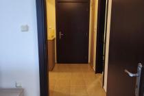 Nieruchomość w spokojnej okolicy Słonecznego Brzegu ID: 5724 - Фото10