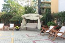 Nieruchomość w spokojnej okolicy Słonecznego Brzegu ID: 5724 - Фото15