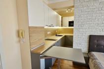 Studio in a new quality complex! ID: 4135 - Photo 5