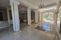 Predaj bytu v novom prestížnom komplexe „Marvel Deluxe“ ID: 5178 - Фото11