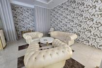 Predaj bytu v novom prestížnom komplexe „Marvel Deluxe“ ID: 5178 - Фото12