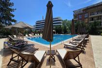 Predaj bytu v novom prestížnom komplexe „Marvel Deluxe“ ID: 5178 - Фото13