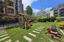 Predaj bytu v novom prestížnom komplexe „Marvel Deluxe“ ID: 5178 - Фото14