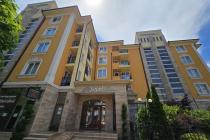 Predaj bytu v novom prestížnom komplexe „Marvel Deluxe“ ID: 5178 - Фото16