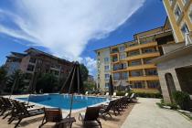 Predaj bytu v novom prestížnom komplexe „Marvel Deluxe“ ID: 5178 - Фото15