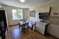 Predaj bytu v novom prestížnom komplexe „Marvel Deluxe“ ID: 5178 - Фото4