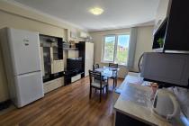 Predaj bytu v novom prestížnom komplexe „Marvel Deluxe“ ID: 5178 - Фото5