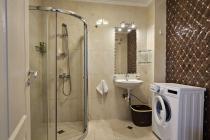 Studio in a new quality complex! ID: 4135 - Photo 6