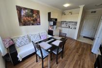 Predaj bytu v novom prestížnom komplexe „Marvel Deluxe“ ID: 5178 - Фото2