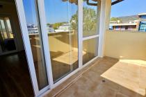 Studio in a new quality complex! ID: 4135 - Photo 7