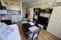 Predaj bytu v novom prestížnom komplexe „Marvel Deluxe“ ID: 5178 - Фото3