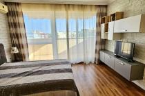 Studio in a new quality complex! ID: 4135 - Photo 2