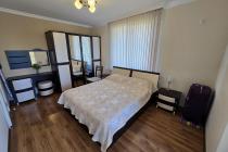 Predaj bytu v novom prestížnom komplexe „Marvel Deluxe“ ID: 5178 - Фото6