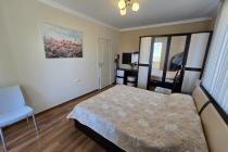 Predaj bytu v novom prestížnom komplexe „Marvel Deluxe“ ID: 5178 - Фото7