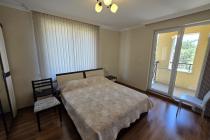 Predaj bytu v novom prestížnom komplexe „Marvel Deluxe“ ID: 5178 - Фото8