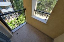 Predaj bytu v novom prestížnom komplexe „Marvel Deluxe“ ID: 5178 - Фото9