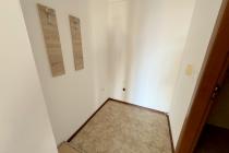 Veľký apartmán s výhľadom na more ID: 4547 - Фото7