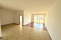 Veľký apartmán s výhľadom na more ID: 4547 - Фото4