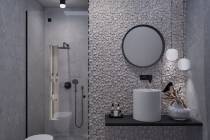 Grang Luxury Hauses, новые дома с рассрочкой платежа на 3 года! ID: 6327 - Фото 15