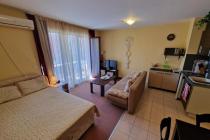 Byt v komplexe so súkromnou plážou a veľkým pozemkom ID: 5668 - Фото4