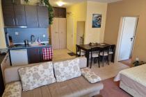 Byt v komplexe so súkromnou plážou a veľkým pozemkom ID: 5668 - Фото5