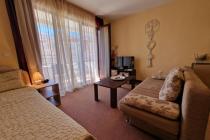 Mieszkanie w kompleksie z prywatną plażą i dużym terenem ID: 5668 - Фото7