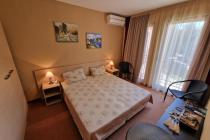 Byt v komplexe so súkromnou plážou a veľkým pozemkom ID: 5668 - Фото8