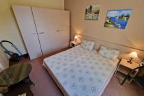 Mieszkanie w kompleksie z prywatną plażą i dużym terenem ID: 5668 - Фото9