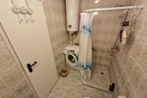 Byt v komplexe so súkromnou plážou a veľkým pozemkom ID: 5668 - Фото12