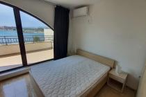 Просторная квартира с 2 мя спальнями на первой линии в Ахелой ID: 3752 - Фото 6