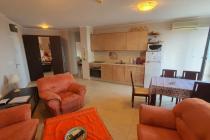 Great flat with 2 bedrooms, sea view ID: 3753 - Photo 9