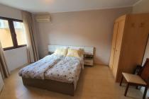 Great flat with 2 bedrooms, sea view ID: 3753 - Photo 6