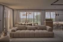 Grang Luxury Hauses, новые дома с рассрочкой платежа на 3 года! ID: 6327 - Фото 6