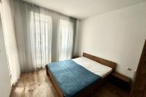 Двухкомнатная квартира в комплексе "Мелия 10", Равда ID: 5852 - Фото 7