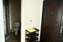 Dvojizbový byt v komplexe „Melia 10“, Ravda ID: 5852 - Фото9