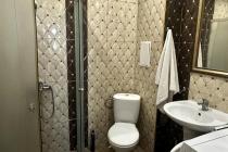 Dvojizbový byt v komplexe „Melia 10“, Ravda ID: 5852 - Фото10